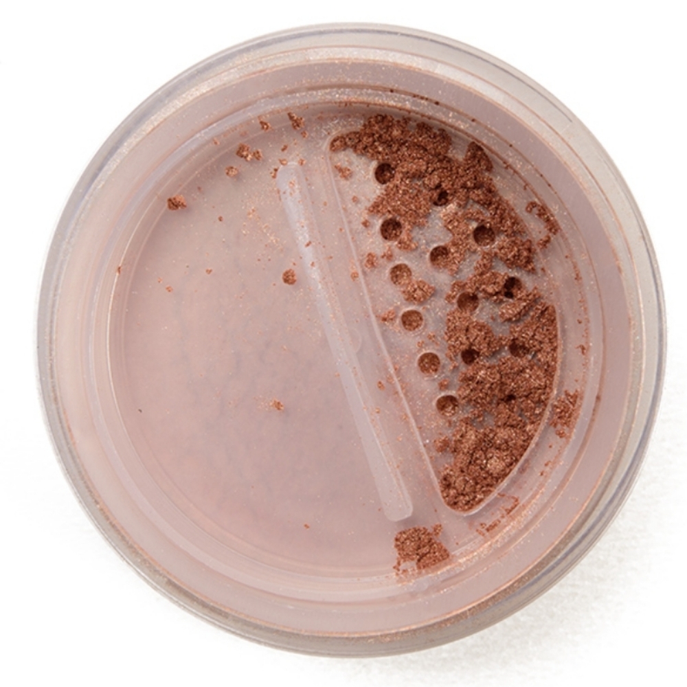 🆕️Artist Couture Diamond Glow Powder-SUGAR DADDY - Picture 5 of 8